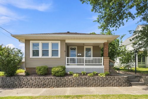 2811 15th Street A, Moline, IL, 61265-6035 | Card Image