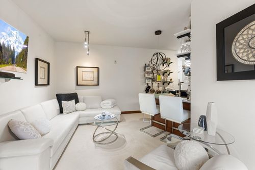 409-1750 Village East Rd, Olympic Valley, CA, 96146-9779 | Card Image