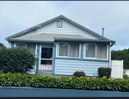 284 Plymouth Ave, East Wareham, MA, 02538-1185 | Card Image