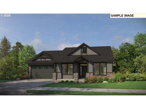 16124 Serres Farms Rd, OregonCity, OR, 97045 | Card Image