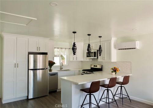 6649 Dashwood St, Lakewood, CA, 90713-2104 | Card Image