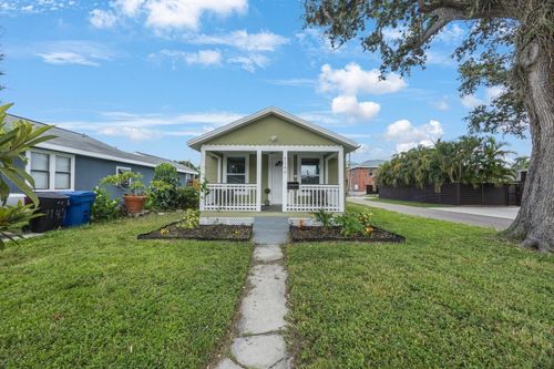 1160 36th Ave N, ST PETERSBURG, FL, 33704-1024 | Card Image