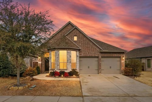2122 Winsbury, Forney, TX, 75126-2119 | Card Image