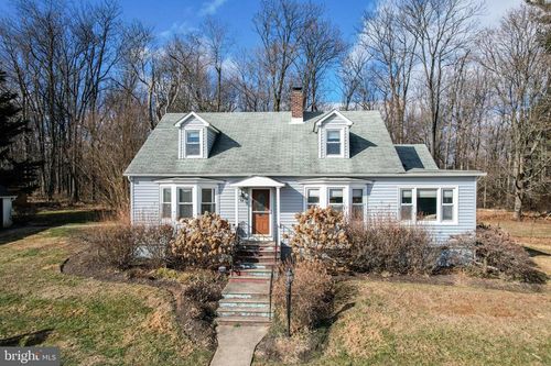 16617 Frederick Rd, MOUNT AIRY, MD, 21771-3311 | Card Image