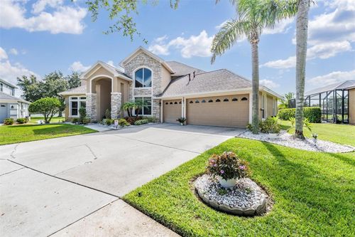 19119 Mandarin Grove Pl, TAMPA, FL, 33647-3027 | Card Image