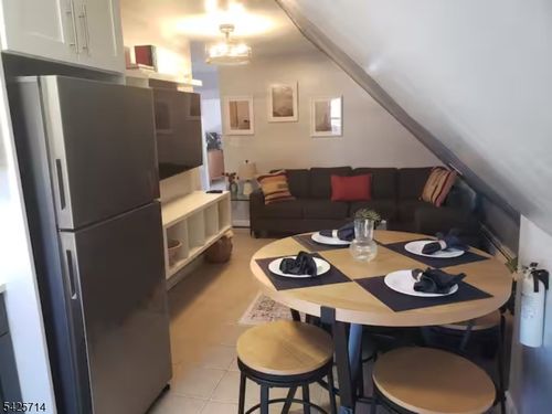 3-187 Milford Ave, Newark, NJ, 07108-2712 | Card Image