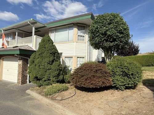 36-3115 Trafalgar St, Abbotsford, BC, V2S8C5 | Card Image