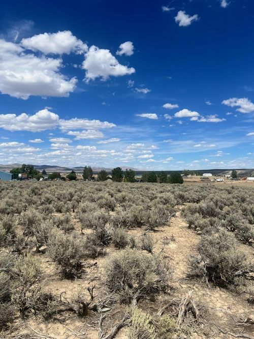 N/A Stilwell Avenue, Spring Creek, NV, 89815 | Card Image