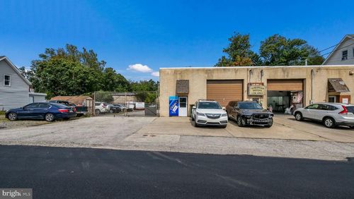 619-617 Painter St, MEDIA, PA, 19063-3624 | Card Image