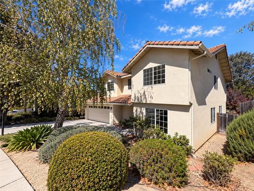 113 El Dorado Ct, Paso Robles, CA, 93446-1840 | Card Image