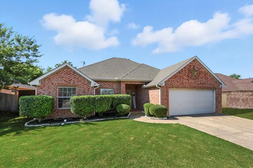 1009 Porter Pl, Sanger, TX, 76266-4006 | Card Image
