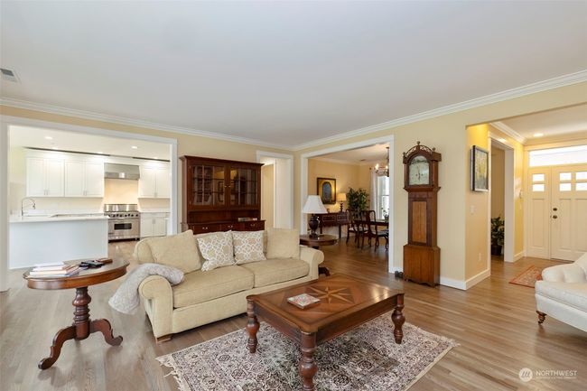 15809 Virginia Point Rd Ne, House other with 3 bedrooms, 3 bathrooms and 1 parking in Poulsbo WA | Image 27