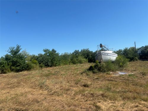 2250 Avenue L, San Leon, TX, 77539-9643 | Card Image