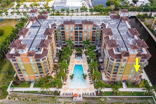 apt-719-2825 Palm Beach Blvd, FORT MYERS, FL, 33916-1519 | Card Image