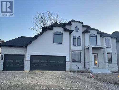 lower-level-3550 Fiorina Street, Lasalle, ON, N9H0M9 | Card Image