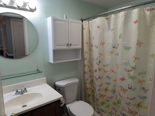 38-28 Owens Dr, Swanzey, NH, 03446-3364 | Card Image
