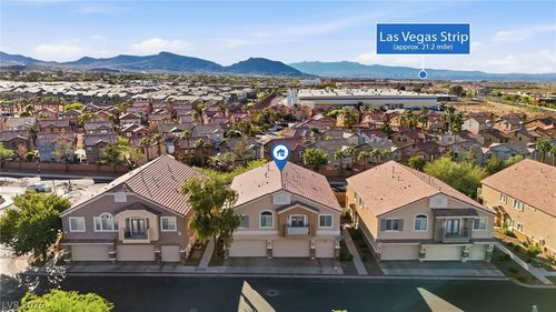 3-1085 Pleasure Lane, Henderson, NV, 89002 | Card Image