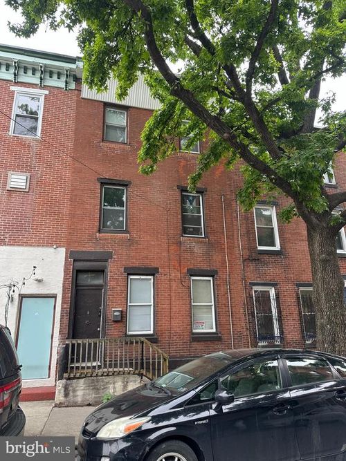 2103 E York St, PHILADELPHIA, PA, 19125-1604 | Card Image