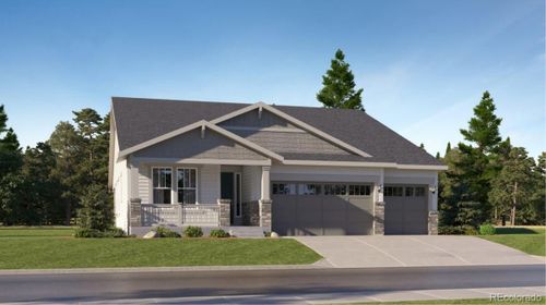 1157 Raindance Place, Erie, CO, 80516 | Card Image