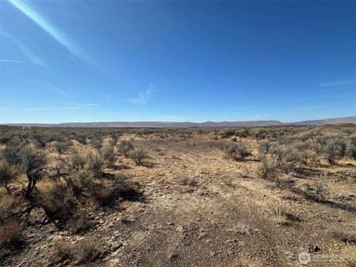 2510 Pheasant Drive, Ephrata, WA, 98823 | Card Image