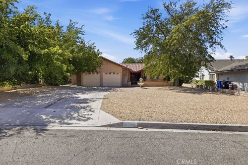 27844 Jasmine Ln, Helendale, CA, 92342-7800 | Card Image