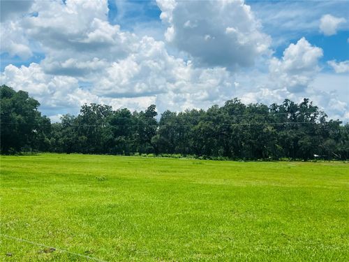 0 546a, Bushnell, FL, 33513 | Card Image