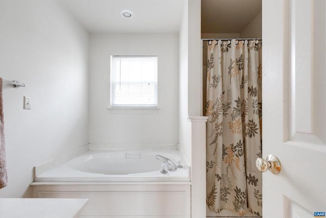4588 Broad Street Rd, House other with 4 bedrooms, 4 bathrooms and null parking in Gum Spring VA | Image 53
