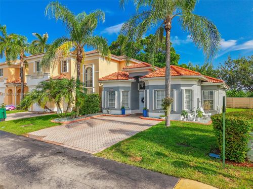 16236 Sw 103rd Ter, Miami, FL, 33196-4901 | Card Image