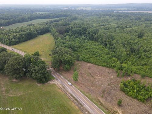 000 State Route 22a S, Enville, TN, 38332 | Card Image