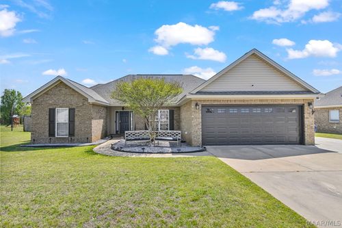 171 Curlee Way, Wetumpka, AL, 36092-7444 | Card Image