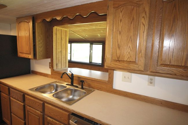 Brown House - Residence #1 | Image 30