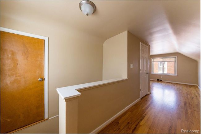 620 Arlington St, House other with 3 bedrooms, 1 bathrooms and null parking in Inkster MI | Image 13