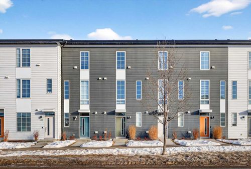 2422 210 Ave Se, Calgary, AB, T2X4C2 | Card Image