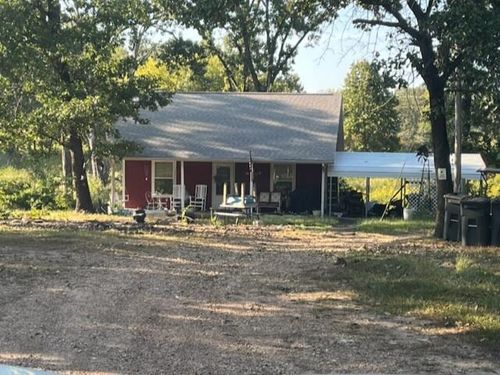 1267 Blackfoot Hollow Rd, Anderson, MO, 64831-7242 | Card Image