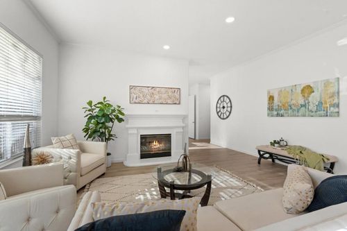 8750 Mccarty Ranch Dr, San Jose, CA, 95135-2157 | Card Image