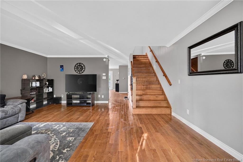 Residential in Moncton 4