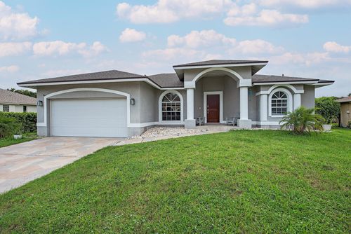 108 Greenview St, MARCO ISLAND, FL, 34145-4010 | Card Image