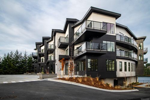 301-4474 Wellington Rd, Nanaimo, BC, V9T2H3 | Card Image