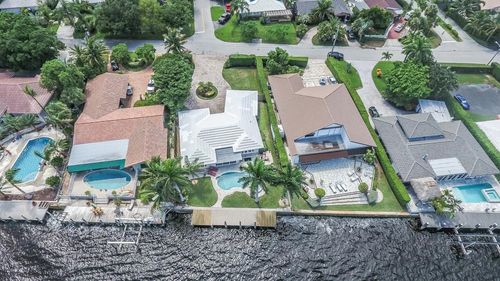 412 Se 28th Ave, Pompano Beach, FL, 33062-6130 | Card Image