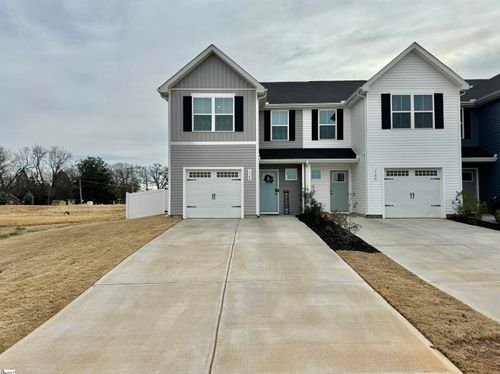 1548 Purrington Ln, Lyman, SC, 29365-1901 | Card Image
