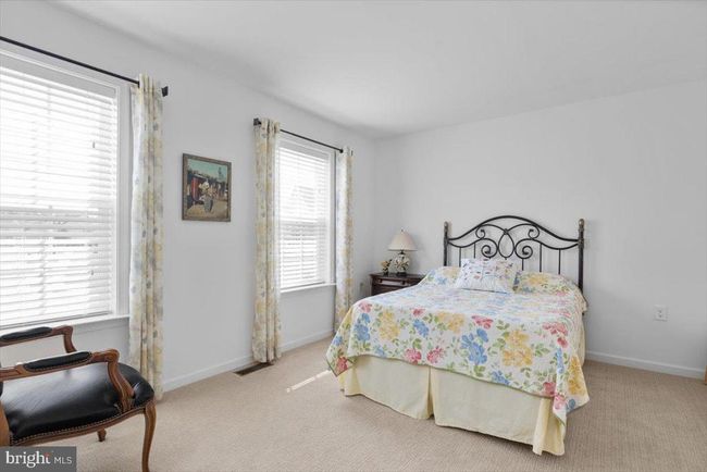 100 Taylor Ct, House other with 4 bedrooms, 4 bathrooms and null parking in STEPHENSON VA | Image 22