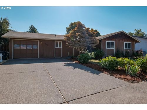 3146 Se Hathaway Dr, Corvallis, OR, 97333-9216 | Card Image