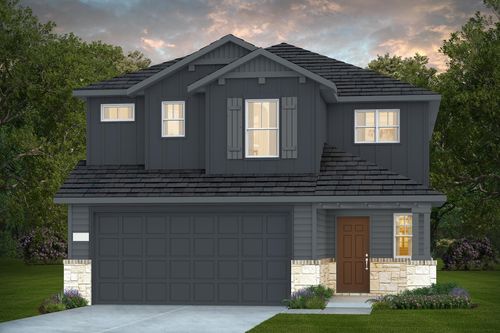 614 Amber Falls Dr, Montgomery, TX, 77356-2334 | Card Image