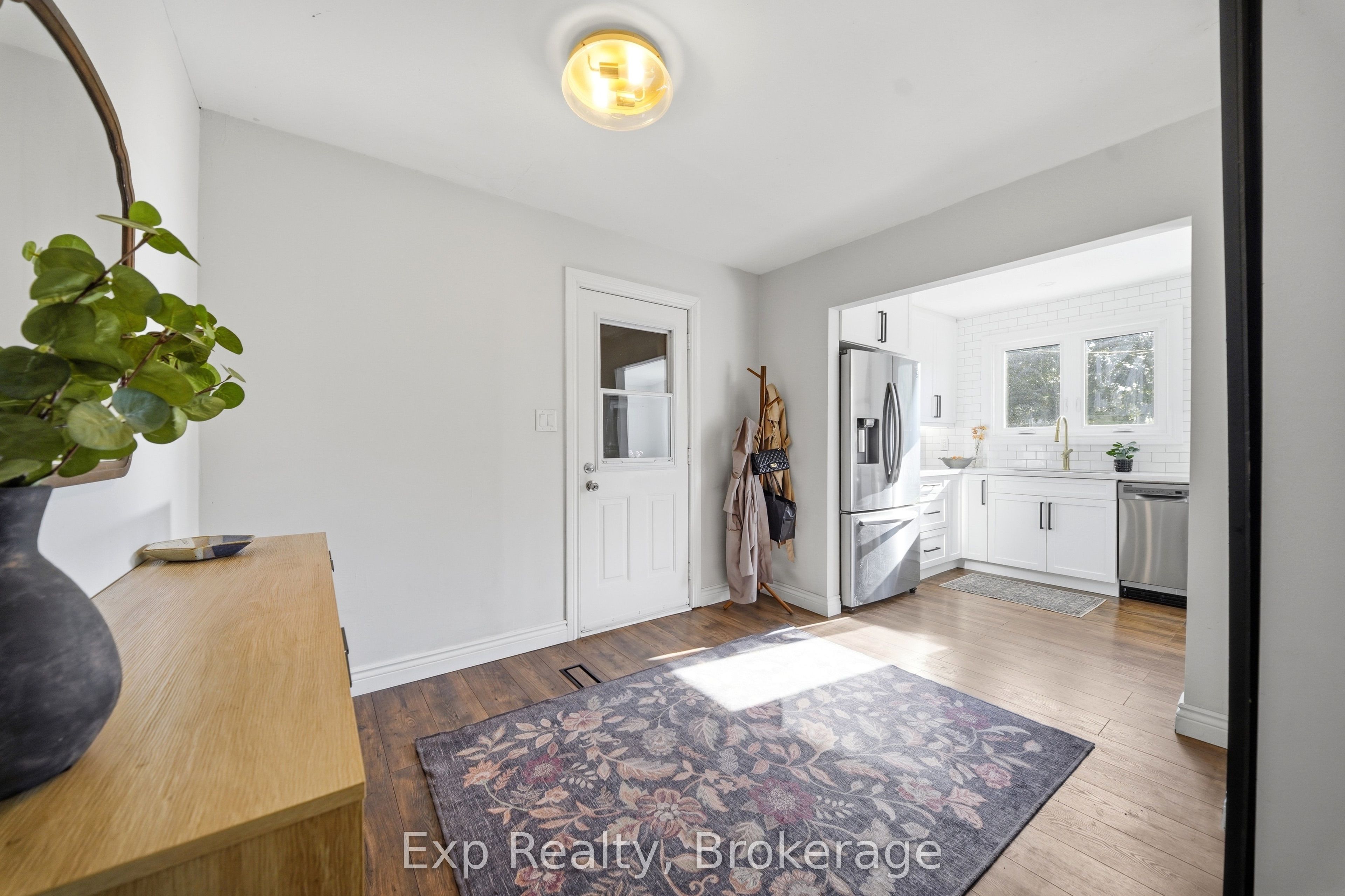 Residential in Quinte West 5
