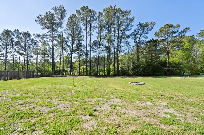 796 Old Folkstone Rd, House other with 3 bedrooms, 2 bathrooms and null parking in Sneads Ferry NC | Image 43