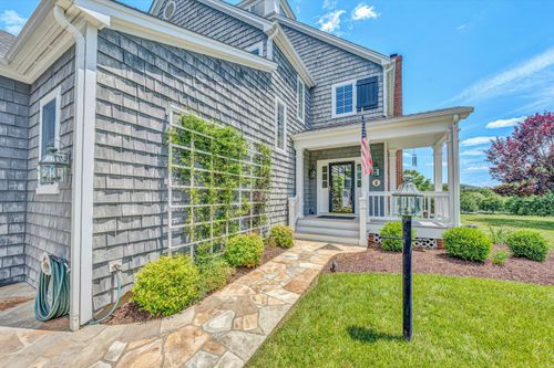 145 Golfers Crossing Dr, Penhook, VA, 24137-2120 | Card Image