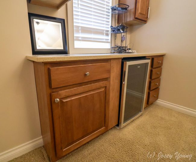 12709 Ospreys Way, House other with 5 bedrooms, 4 bathrooms and null parking in Dewitt MI | Image 73