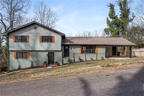 169 Esta St, Cornelia, GA, 30531-4107 | Card Image