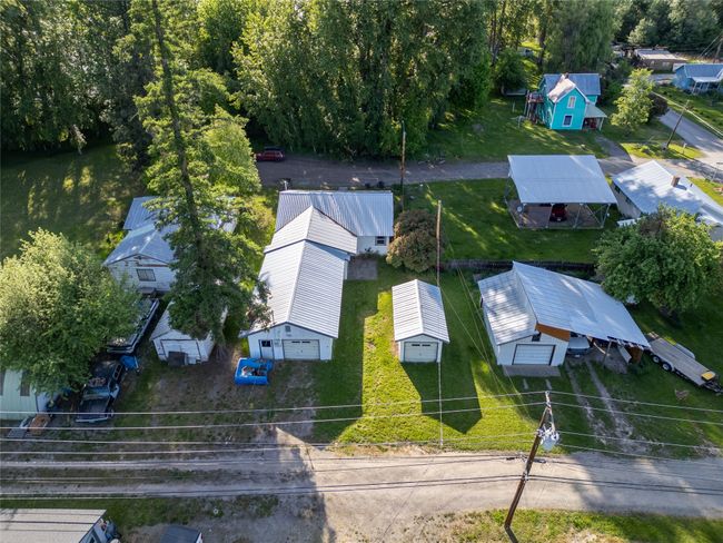 Drone / aerial view | Image 40