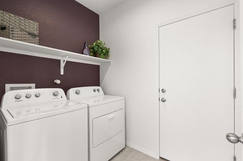 10536 Serafina Way Sw, Albuquerque, NM, 87121 | Card Image